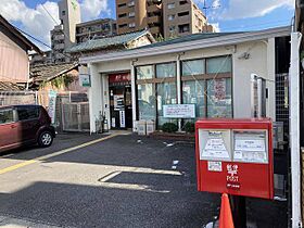 Ｋ　Ｆｒｏｎｔ 303 ｜ 愛知県春日井市上条町１丁目247（賃貸アパート1LDK・3階・40.29㎡） その6