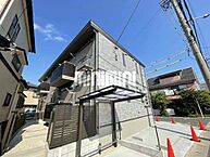 愛知県春日井市六軒屋町西3丁目10-11：物件画像／株式会社ミニミニ　春日井店