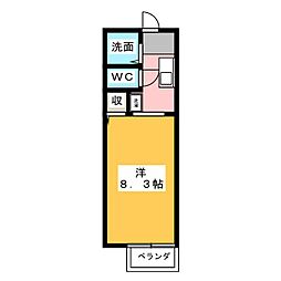 🉐敷金礼金0円！🉐ＥＭＰＲＥＳＳ21