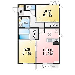 リジュール