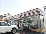 その他「セブンイレブンまで480m」