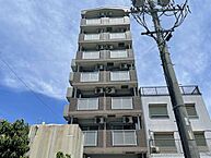 愛知県春日井市高蔵寺町3丁目：物件画像／株式会社ミニミニ　春日井店