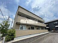 愛知県春日井市高蔵寺町北2丁目：物件画像／株式会社ミニミニ　春日井店