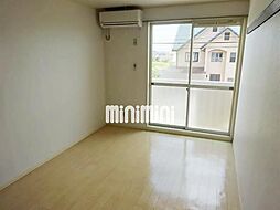 ドリーミー春日井 ワンルームの写真