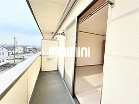 ワッフル  ｜ 愛知県高浜市田戸町３丁目（賃貸マンション1K・3階・28.00㎡） その13