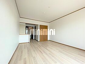 メゾン四季  ｜ 愛知県高浜市芳川町２丁目（賃貸マンション1R・2階・28.22㎡） その3