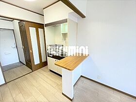 メゾン四季  ｜ 愛知県高浜市芳川町２丁目（賃貸マンション1R・2階・28.22㎡） その16