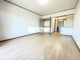 メゾン四季  ｜ 愛知県高浜市芳川町２丁目（賃貸マンション1R・2階・28.22㎡） その4