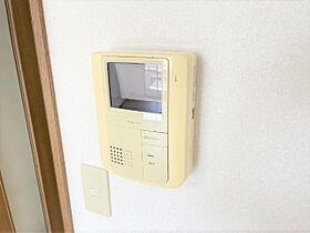 Ｍｙ　Ｒｏｏｍ　たど  ｜ 愛知県高浜市田戸町５丁目（賃貸マンション1K・2階・32.40㎡） その14