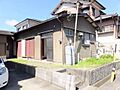 一ツ木貸家