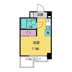 🉐敷金礼金0円！🉐SOCIO刈谷新富町