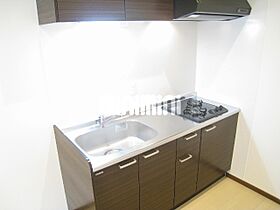 ＲＣＨ田戸I  ｜ 愛知県高浜市田戸町２丁目（賃貸アパート1R・2階・39.71㎡） その4