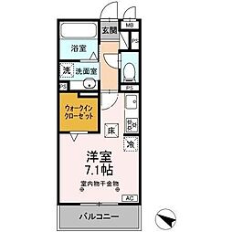 刈谷駅 7.5万円