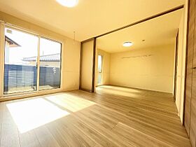 ＧＲＡＮＤ　ＤーＲＯＯＭ刈谷下重原町  ｜ 愛知県刈谷市下重原町１丁目3番1（賃貸アパート1LDK・2階・42.32㎡） その21