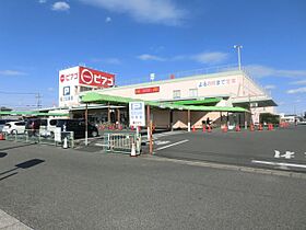 グリーンヒルズＢ  ｜ 愛知県刈谷市井ケ谷町桜島（賃貸マンション1R・1階・23.40㎡） その16