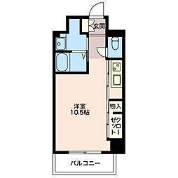 刈谷駅 7.2万円