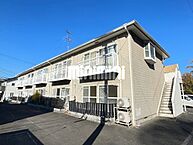愛知県高浜市春日町7丁目：物件画像／株式会社ミニミニ　刈谷店