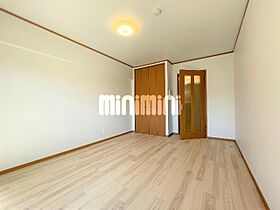 VI　Ｂｅ　ｃｏｚｙ  ｜ 愛知県刈谷市泉田町法知山（賃貸マンション1K・2階・28.27㎡） その15