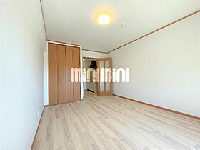 VI　Ｂｅ　ｃｏｚｙ  ｜ 愛知県刈谷市泉田町法知山（賃貸マンション1K・2階・28.27㎡） その4