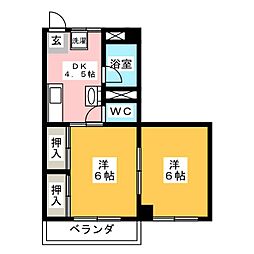 🉐敷金礼金0円！🉐サラソタ　ヴィータ