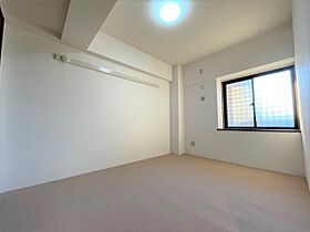 シャトレー重原南  ｜ 愛知県刈谷市下重原町５丁目（賃貸マンション3LDK・5階・66.49㎡） その10