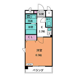 🉐敷金礼金0円！🉐V　Ｂｅ　ｃｏｚｙ