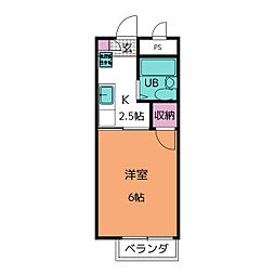 🉐敷金礼金0円！🉐ハイツ神田