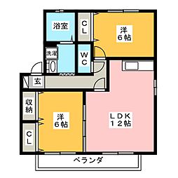 ブリエ21