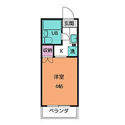 🉐敷金礼金0円！🉐刈谷マンション