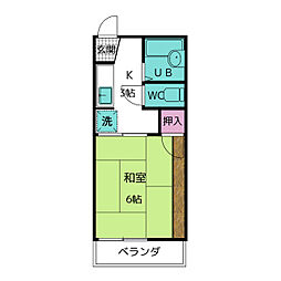 🉐敷金礼金0円！🉐栄リバティ　II