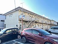 愛知県刈谷市松栄町1丁目：物件画像／株式会社ミニミニ　刈谷店