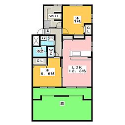 センチュリー住吉