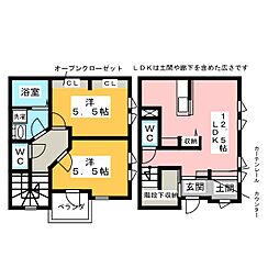 ＲＯＹＡＬ　ＢＲＩＣＫＳ　ＡＰＡＲＴＭＥＮＴ　V