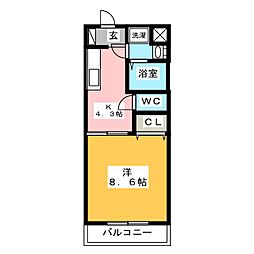 縁