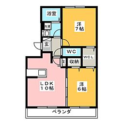 オッツセブン