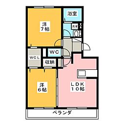 オッツセブン