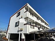 愛知県高浜市田戸町5丁目：物件画像／株式会社ミニミニ　刈谷店