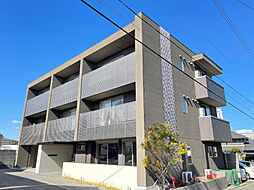 ＳＡＫＡＥ　Ａｐａｒｔｍｅｎｔ