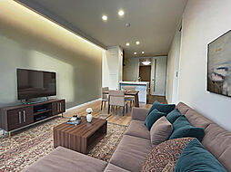 アレービアン 301