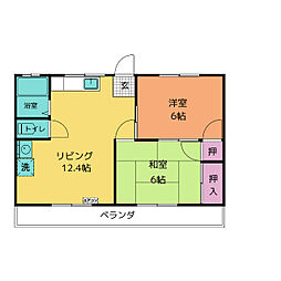 東海道本線 逢妻駅 徒歩12分