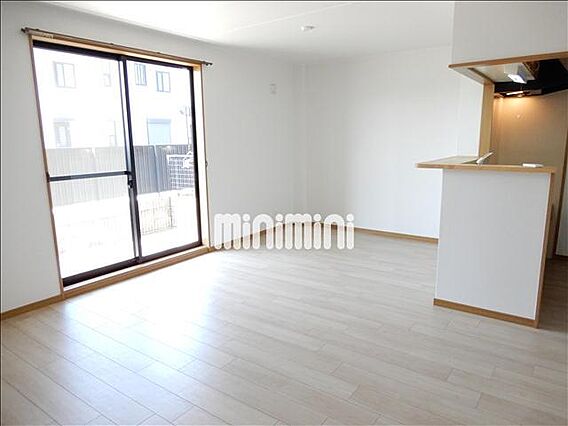 フロイデ天翔B_内装_2