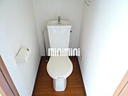 ※他のお部屋のお写真です