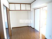 ※他のお部屋のお写真です