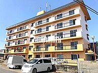 愛知県高浜市論地町5丁目：物件画像／株式会社ミニミニ　刈谷店