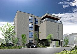 新築シャーメゾン刈谷