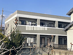 グリーンヒルズ