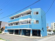 愛知県高浜市屋敷町1丁目：物件画像／株式会社ミニミニ　刈谷店
