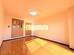 プリミエール日高