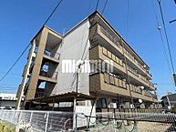 愛知県刈谷市一色町1丁目：物件画像／株式会社ミニミニ　刈谷店