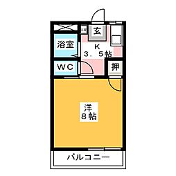 🉐敷金礼金0円！🉐I　Ｂｅ　ｃｏｚｙ